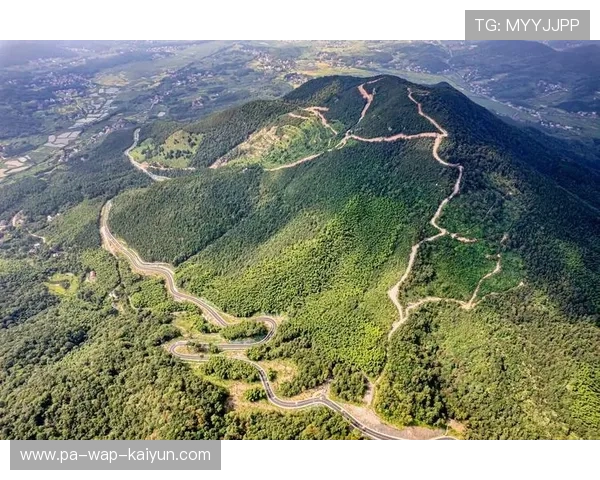 极限自驾越野赛，野外冒险的终极体验，越野自驾游最好的路线