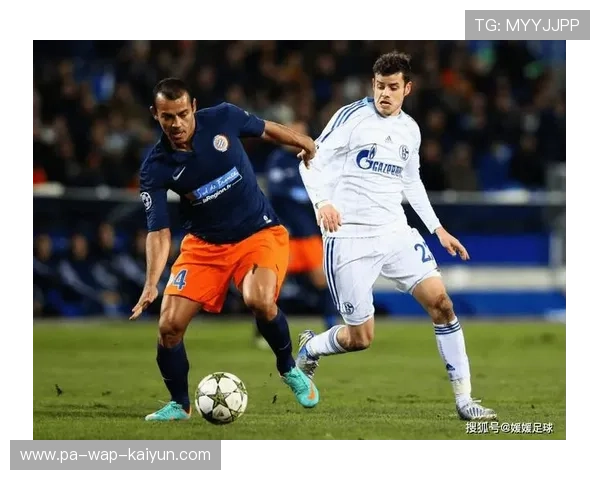 法甲：蒙彼利埃在主场爆冷击败排名前列的球队，法甲蒙彼利埃对尼姆