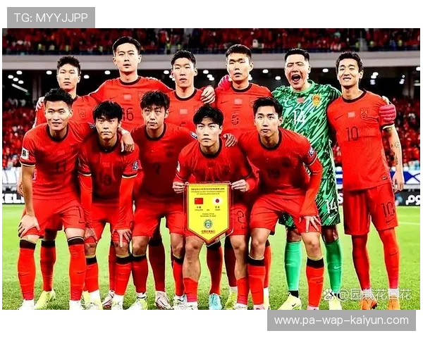 为什么中国赞助商在 2026 世界杯期间更倾向于签约二线球队而非传统豪门？