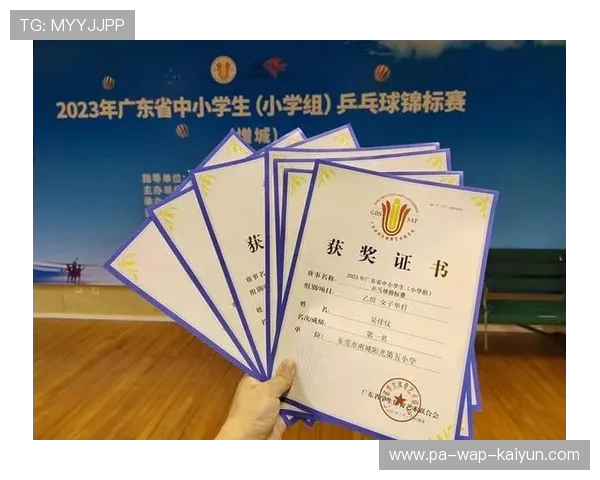 乒乓球协会推动女童青训专项资源倾斜计划，专业青少年乒乓球培训零基础班、提高班比赛班招生