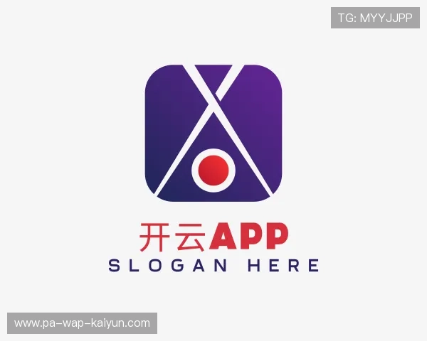 解读开云全站官网